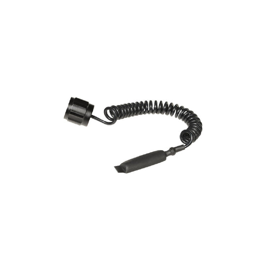 SWISS ARMS - Interruttore remoto per torcia 263926/27/C250