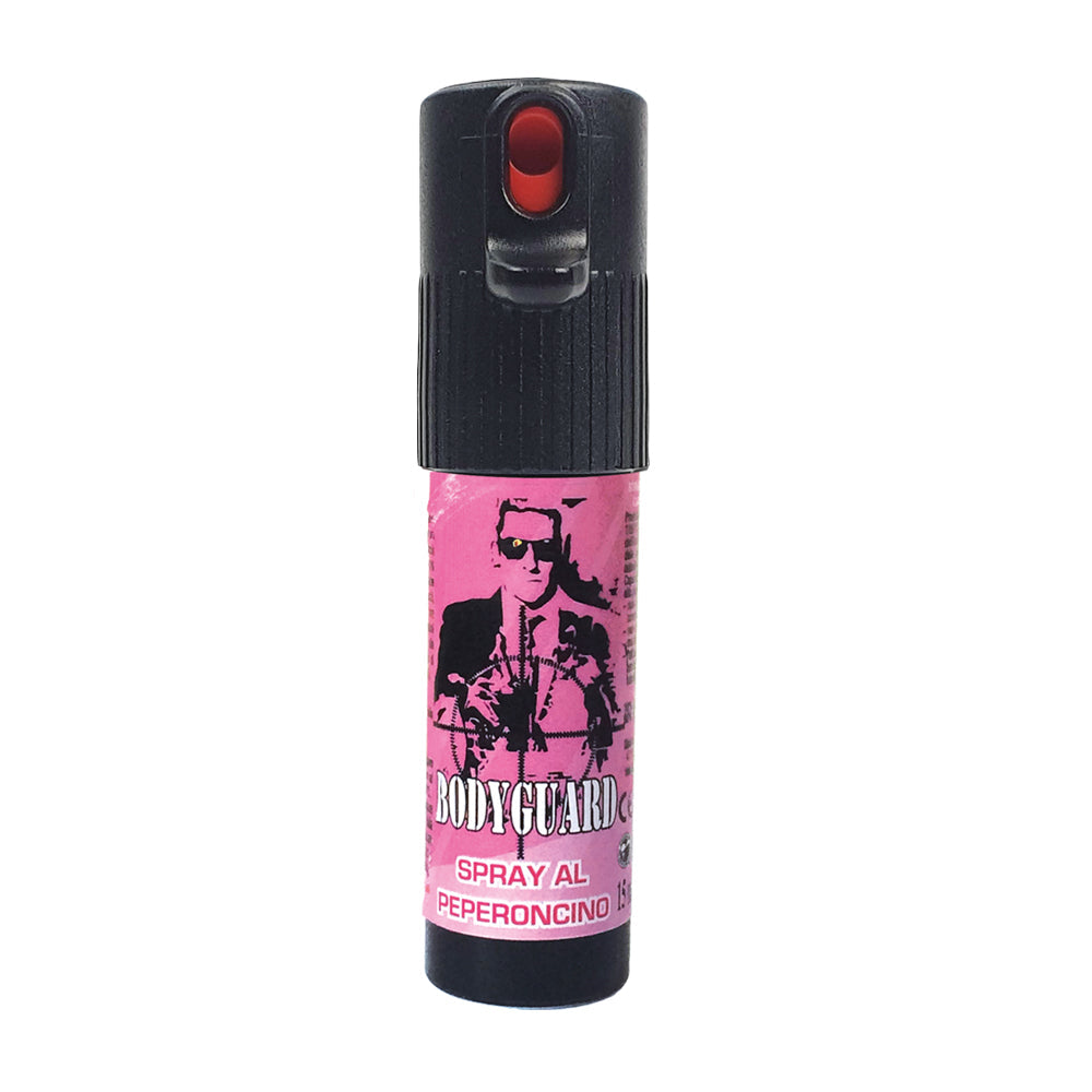 Bodyguard Medium 15 ml