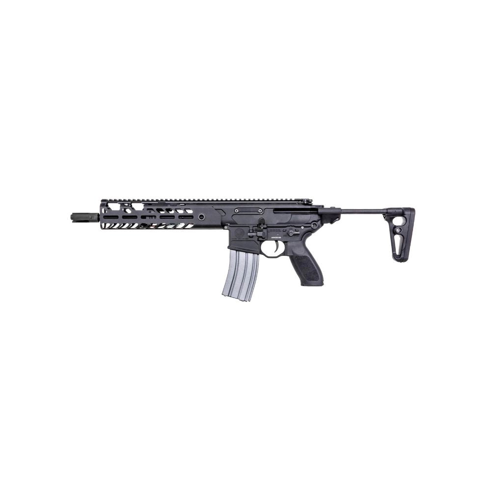 SIG Sauer - Proforce MCX Virtus Carbine elettrico - Nero