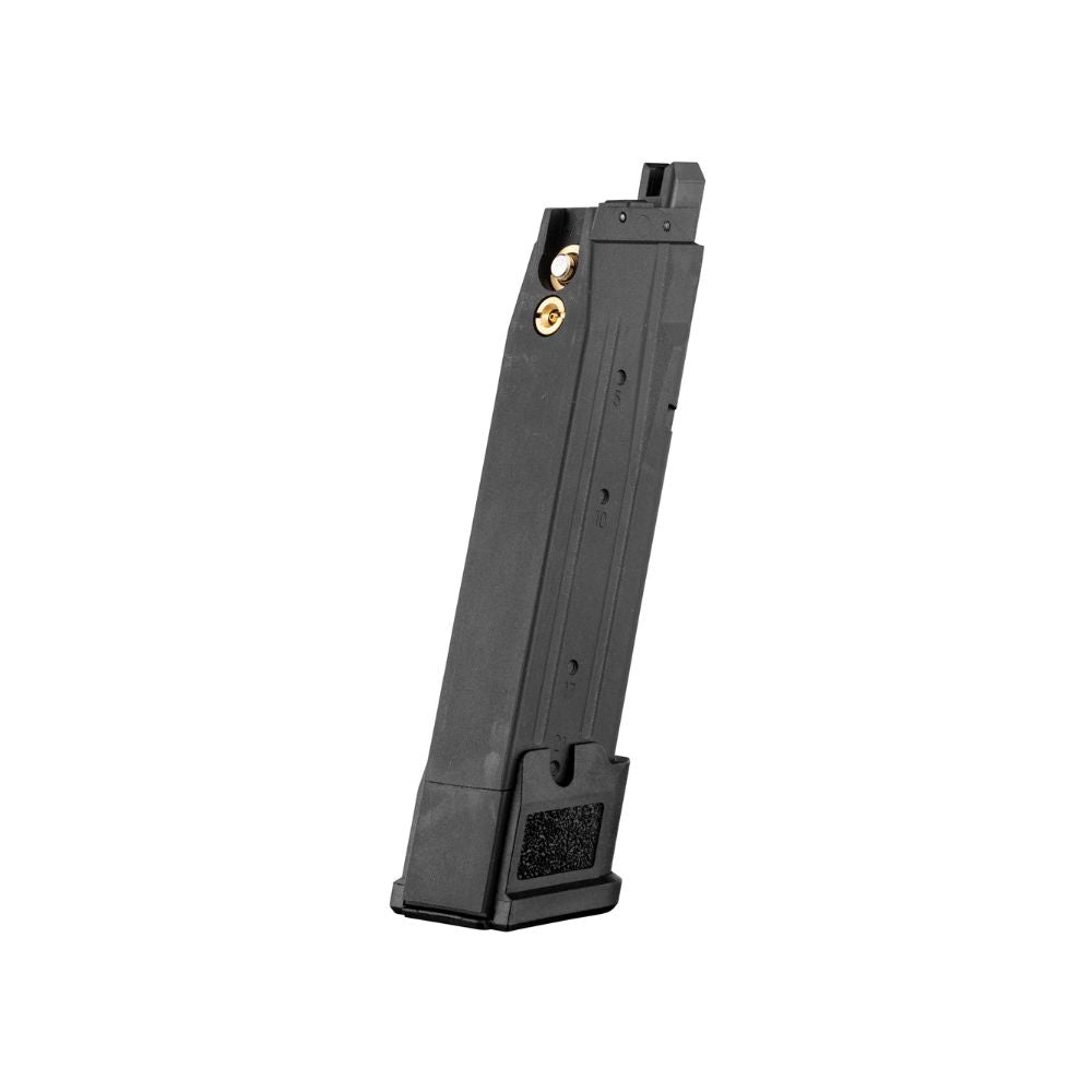 SIG Sauer - Caricatore SIG Proforce P320 M17 Gas - 25 Pallini