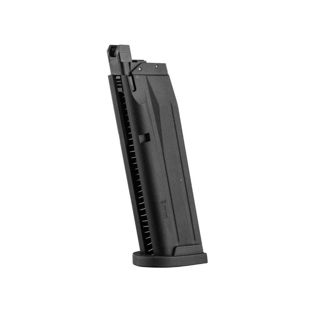 SIG Sauer - Caricatore SIG Proforce P320 M18 Gas - 21 Pallini