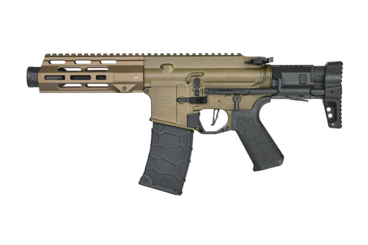 VFC Avalon - Calibur II PDW elettrico - Tan