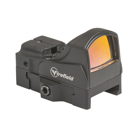 Firefield - Impact Mini Reflex