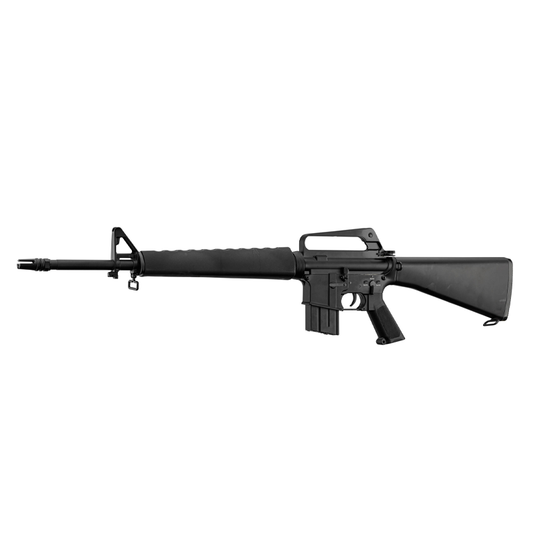 Double Bell - M16A1 Vietnam elettrico