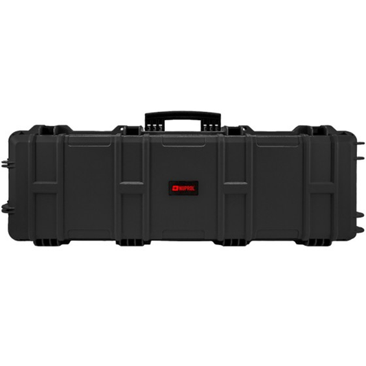 Nuprol - Premium Rifle Hard case Large con schiuma PNP