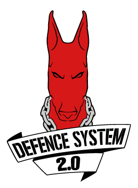 Defence Systems