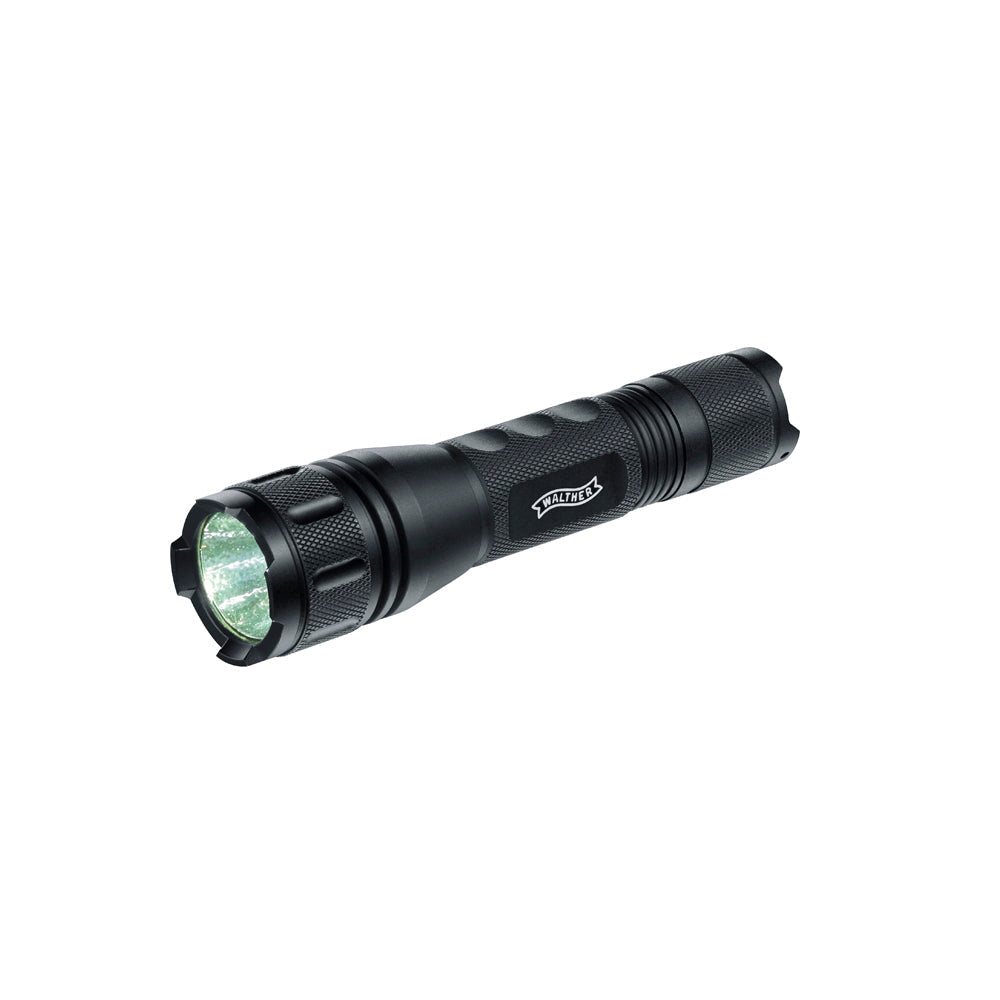 UMAREX Walther Flashlight - Tactical XT2