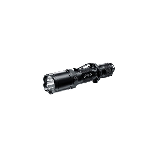 UMAREX Walther Flashlight - MGL1100X 21 pz *AESAURIMENTO*