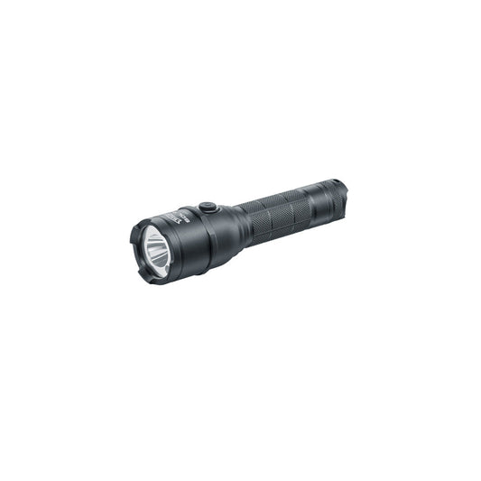 UMAREX Walther Flashlight - SDL400  *AESAURIMENTO*