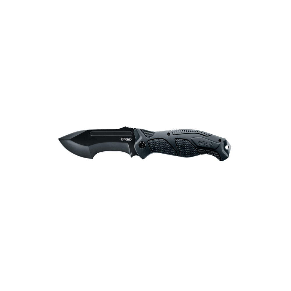 UMAREX Walther Knives - OSK2 OUT - Black