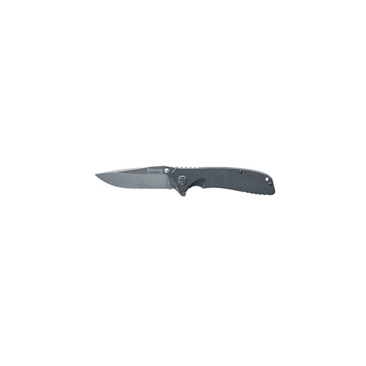 UMAREX Walther Knives - EF133 - Black