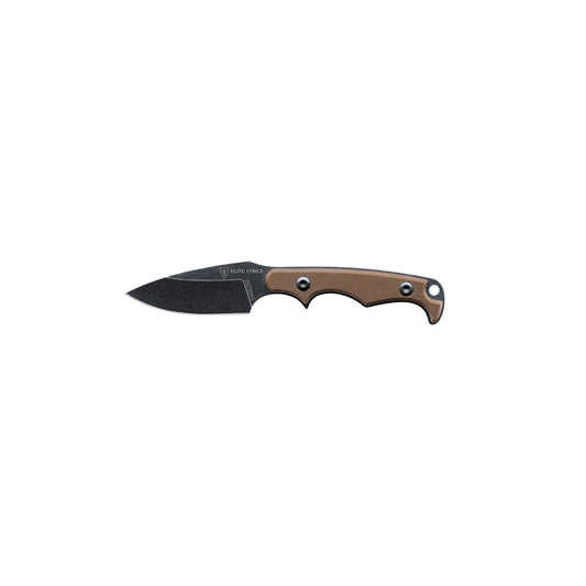 UMAREX Walther Knives - EF714 - Black