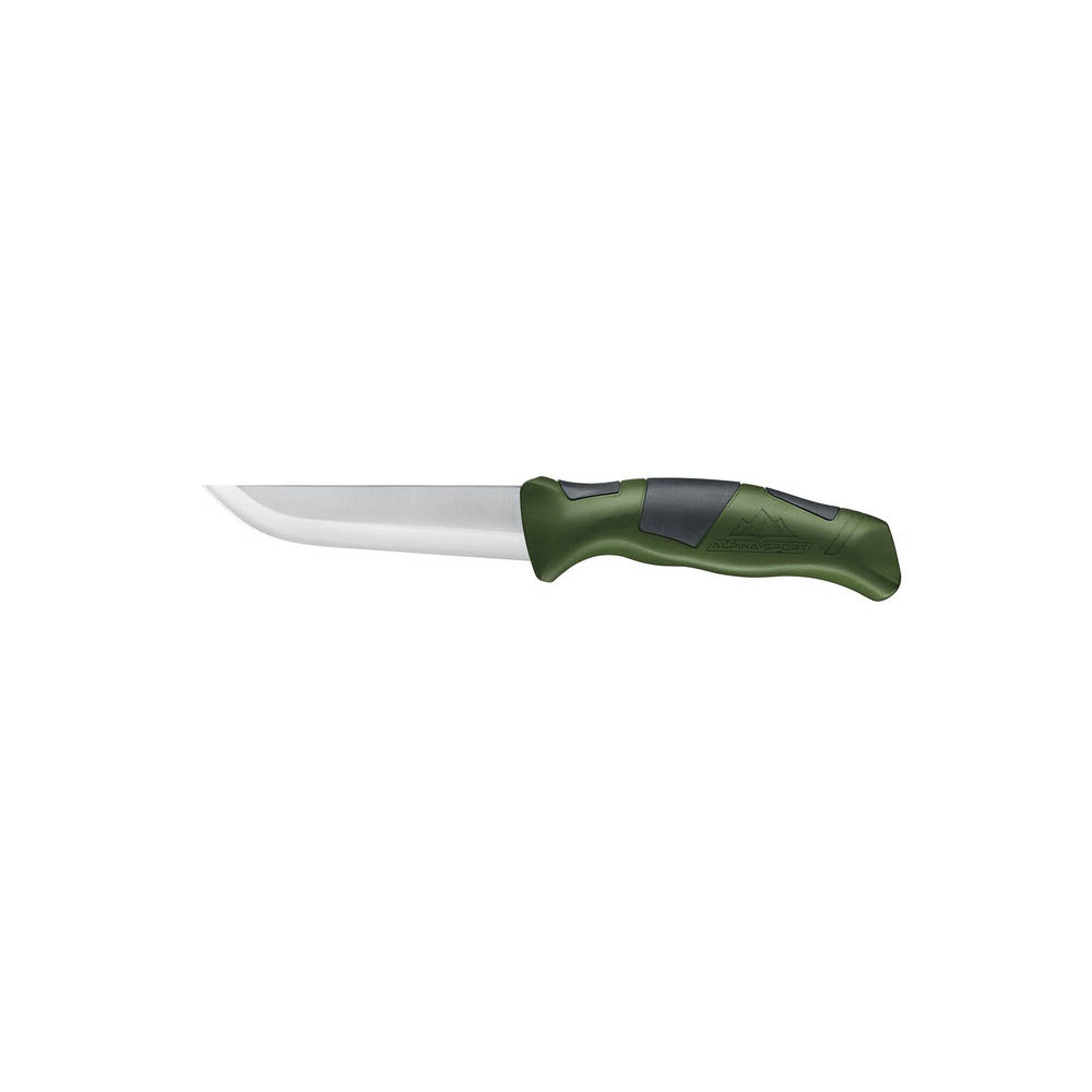 UMAREX Walther Knives - Sport Ancho - Green