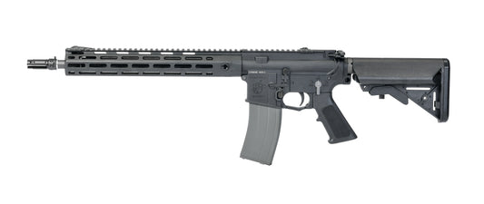 VFC Knight's Armament - KAC SR16E3 Carbine Mod.2 Gas - Nero